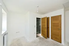 Sutton Road, Leverington, Wisbech
