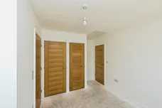 Sutton Road, Leverington, Wisbech