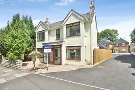 Property responsive