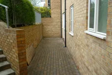 Maidensfield, WELWYN GARDEN CITY