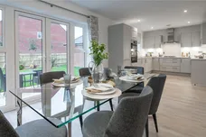 The Standford Willow Fields, Cranleigh, GU6 photo 2