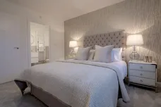 The Standford Willow Fields, Cranleigh, GU6 photo 5