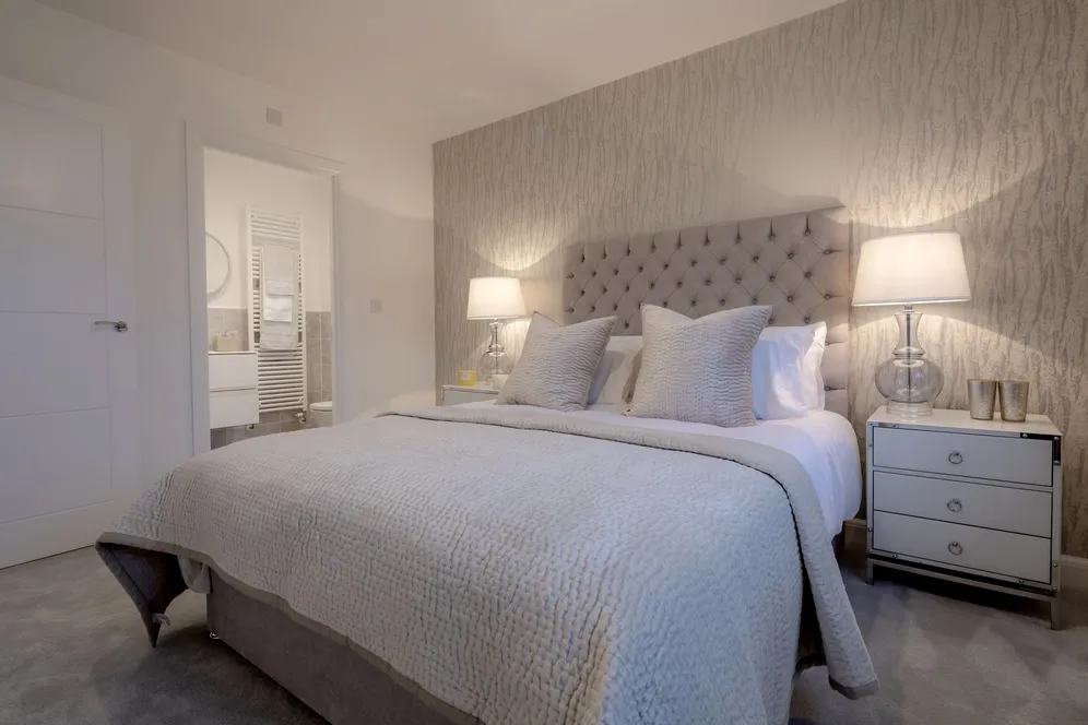 The Standford Willow Fields, Cranleigh, GU6 photo 5
