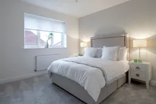 The Standford Willow Fields, Cranleigh, GU6 photo 6