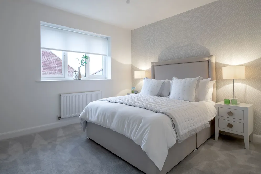 The Standford Willow Fields, Cranleigh, GU6 photo 6