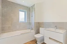 The Standford Willow Fields, Cranleigh, GU6 photo 7