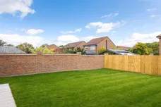 The Standford Willow Fields, Cranleigh, GU6 photo 9