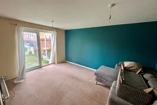Hillier Road, Devizes