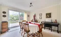 Property image gallery