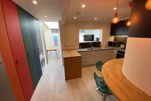 Main property image