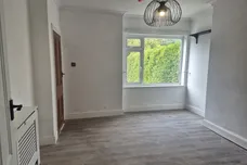Crossland Terrace, Helsby, Frodsham
