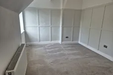 Crossland Terrace, Helsby, Frodsham