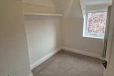 Crossland Terrace, Helsby, Frodsham