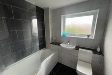 Admirals Way, Thetford