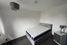 Admirals Way, Thetford