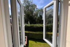 Lakes Meadow, Coggeshall, Colchester