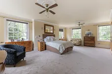 Stratford Road, Near Ettington, CV37 photo 14