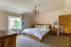 Stratford Road, Near Ettington, CV37 photo 15