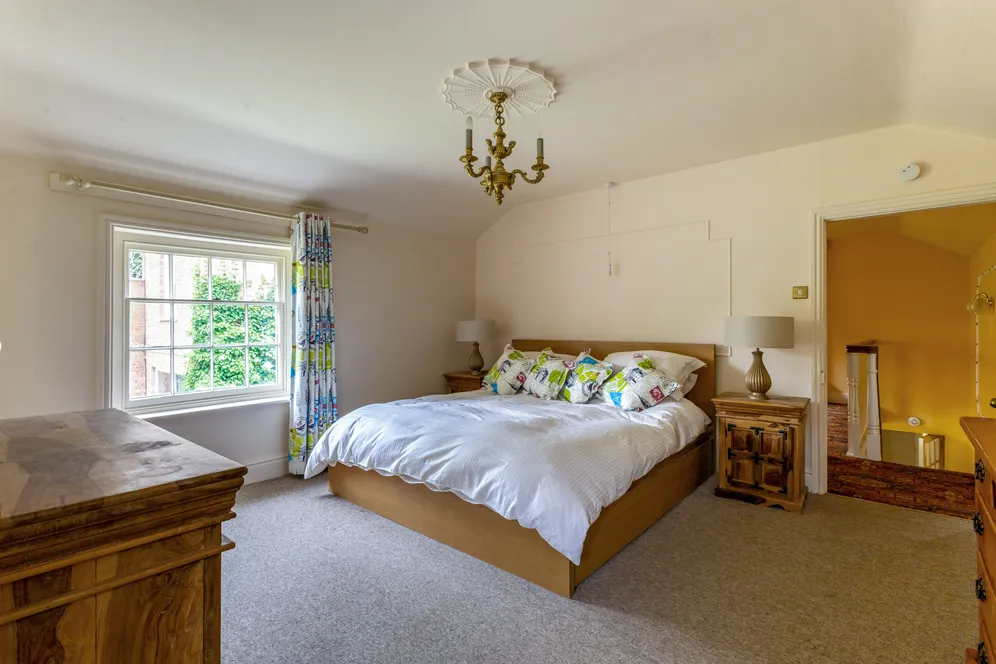 Stratford Road, Near Ettington, CV37 photo 15