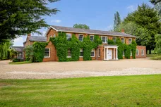 Stratford Road, Near Ettington, CV37 photo 18