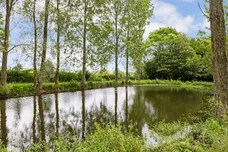 Stratford Road, Near Ettington, CV37 photo 19