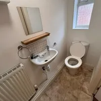 Property 4