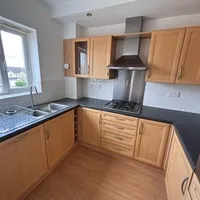 Property 6