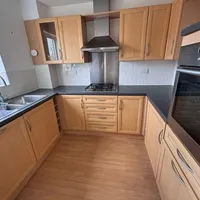 Property 7