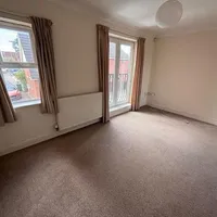Property 8