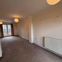 Property 10