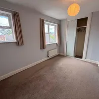 Property 11