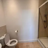 Property 12