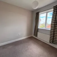 Property 13