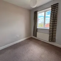 Property 14