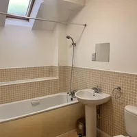 Property 15