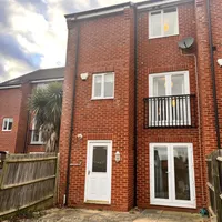 Property 16