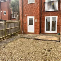 Property 17