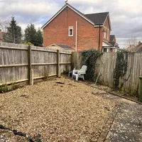 Property 18