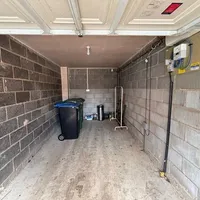 Property 19