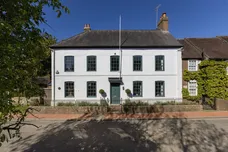 South Street, Ditchling, BN6 photo 1