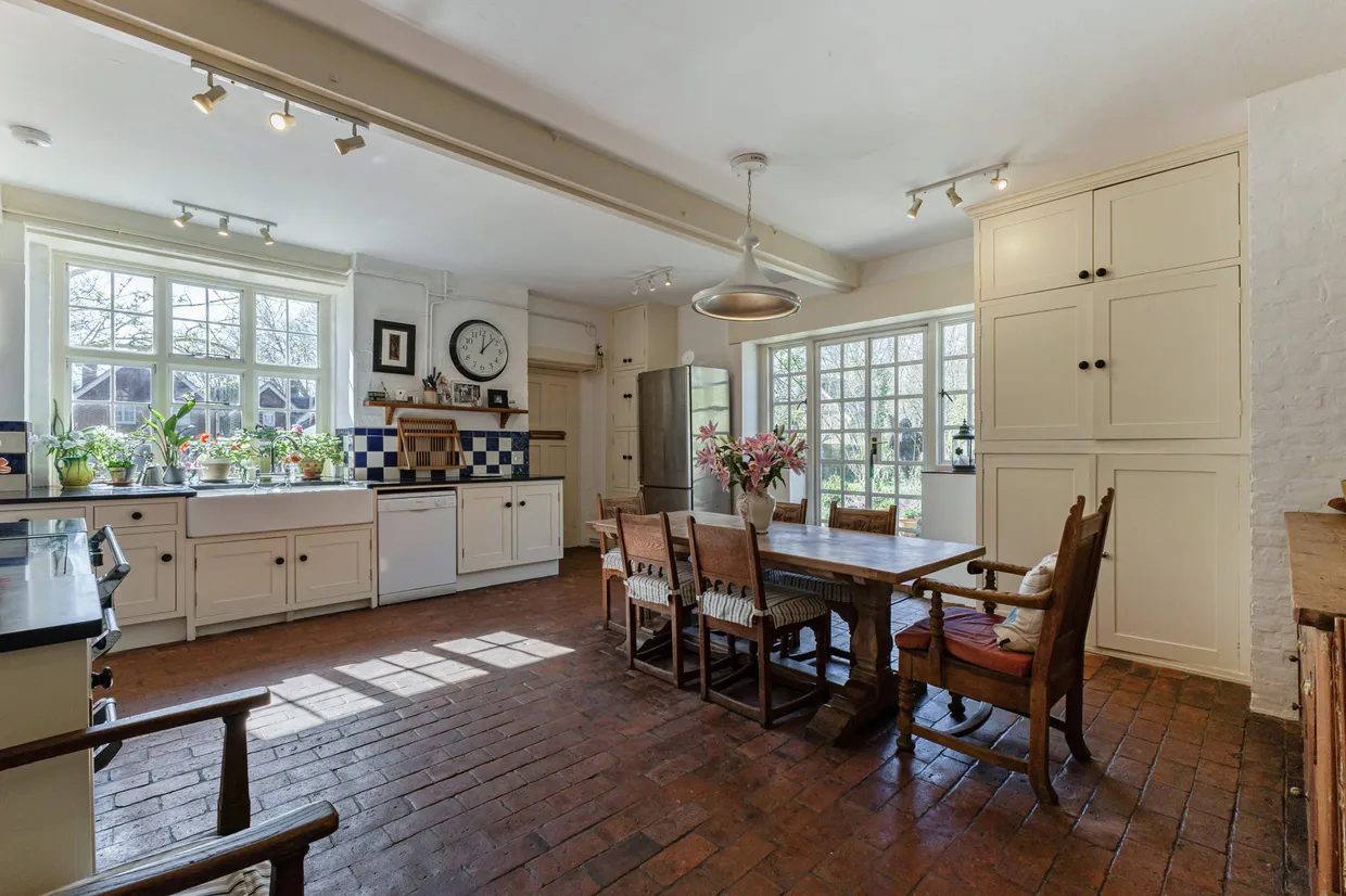 South Street, Ditchling, BN6 photo 2