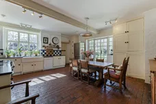 South Street, Ditchling, BN6 photo 2