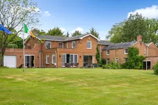 Stratford Road, Near Ettington, CV37 photo 21