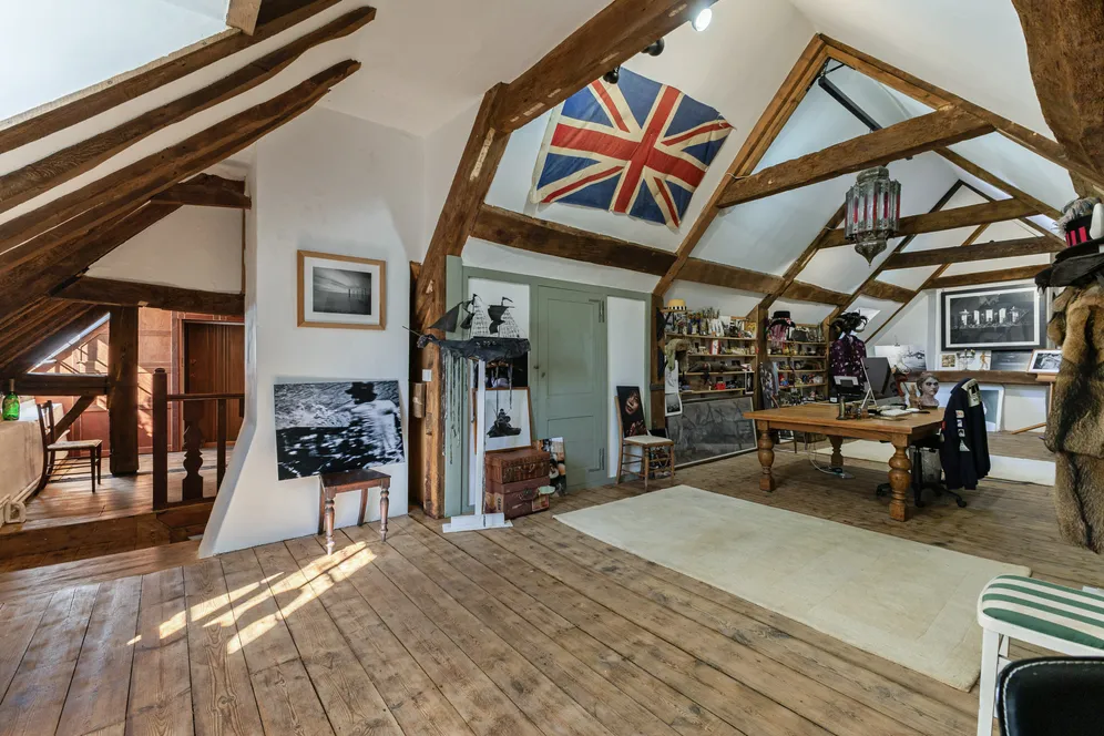 South Street, Ditchling, BN6 photo 5