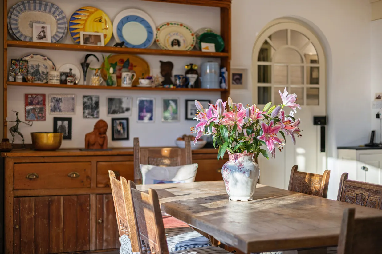 South Street, Ditchling, BN6 photo 6