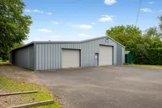 Stratford Road, Near Ettington, CV37 photo 26
