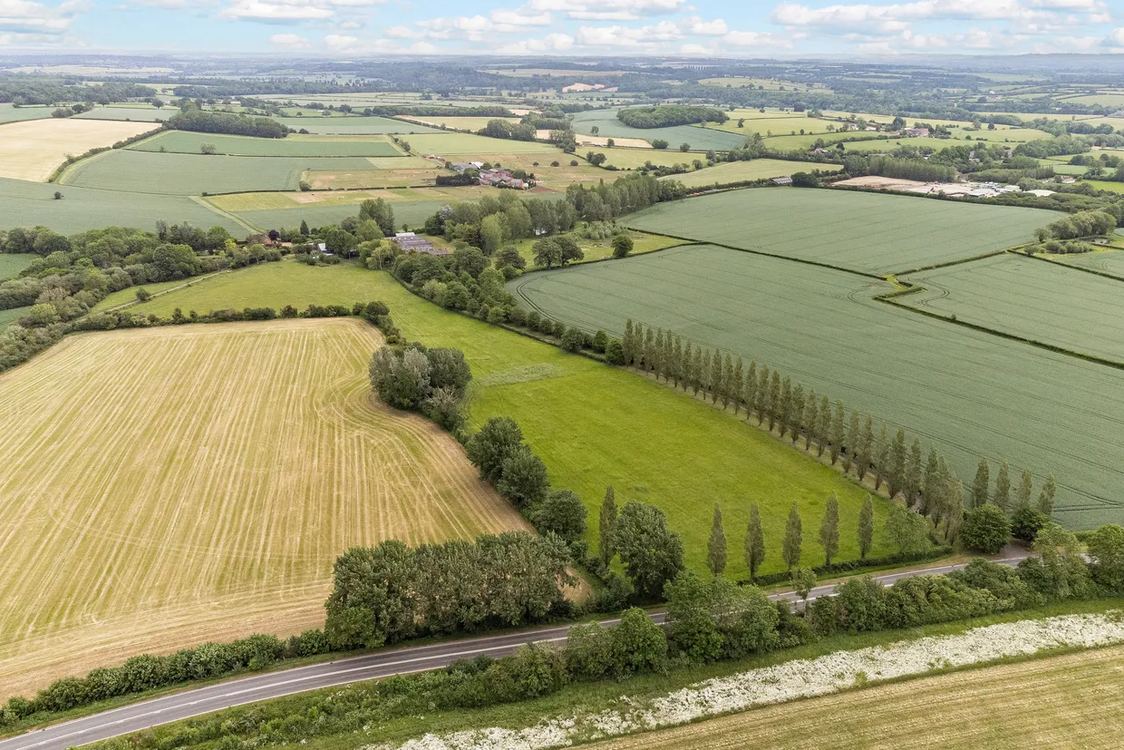Stratford Road, Near Ettington, CV37 photo 27