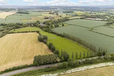 Stratford Road, Near Ettington, CV37 photo 27
