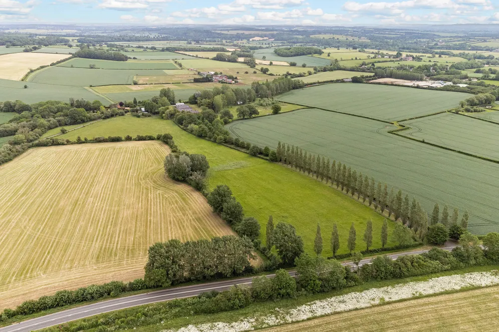 Stratford Road, Near Ettington, CV37 photo 27