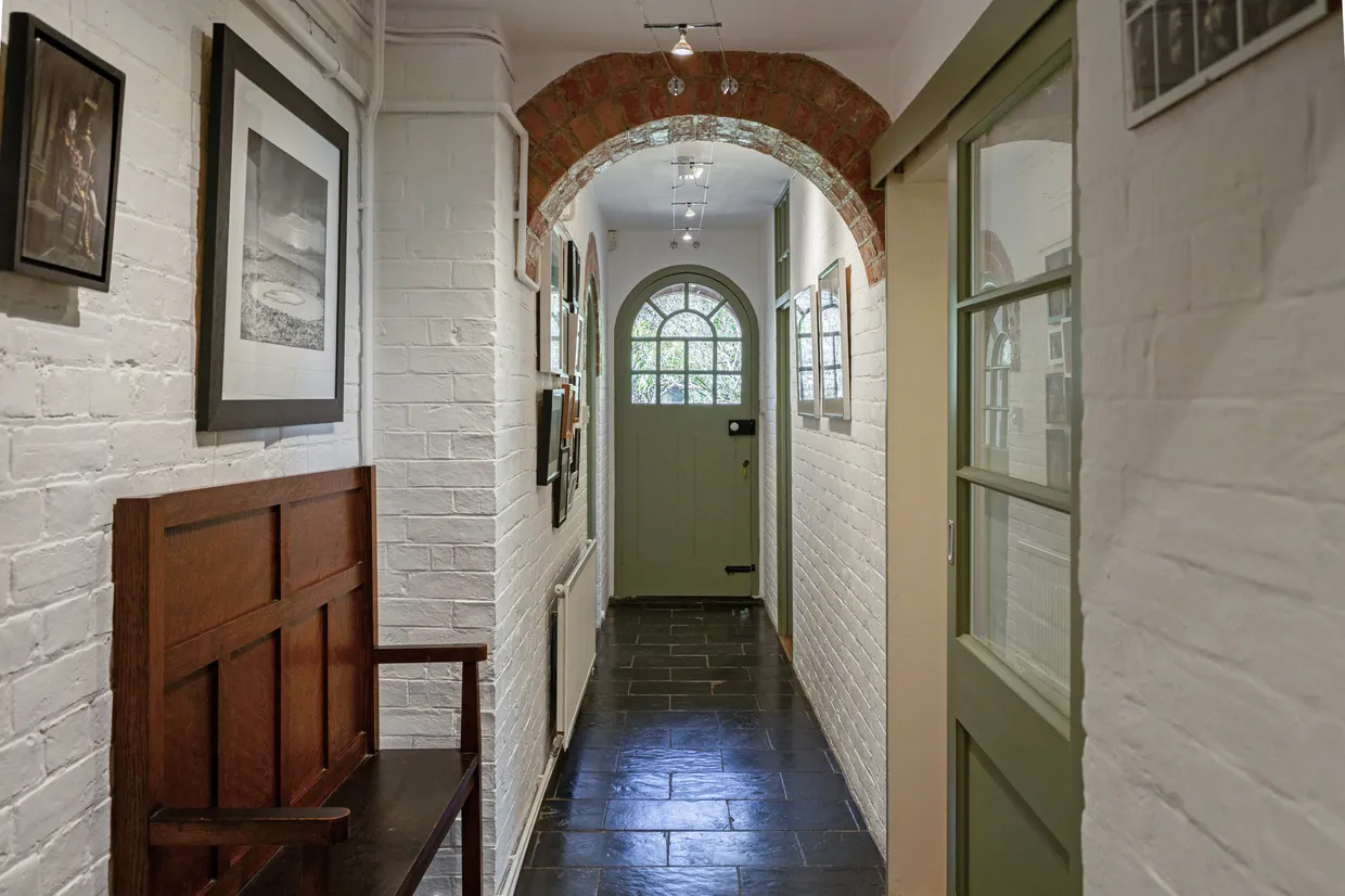 South Street, Ditchling, BN6 photo 8